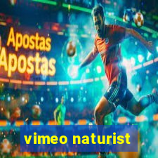 vimeo naturist